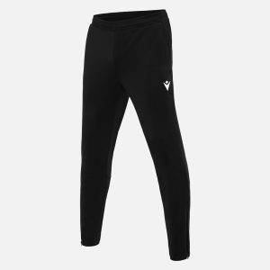 Pantalone Sportivo  Macron pantalone WALO