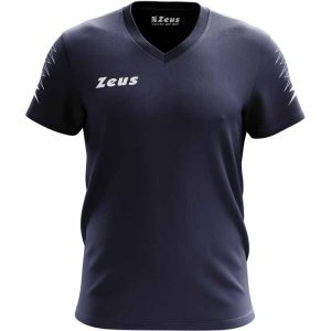T SHIRT PLINIO ZEUS SPORT ALLENAMENTO TRAINING