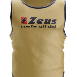 CASACCA CHAMPIONS ZEUS SPORT