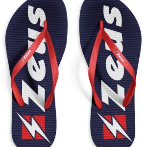 INFRADITO SUMMER ZEUS SPORT FITNESS LINE PALESTRA SWIM NUOTO