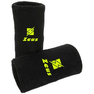 POLSINO TENNIS ZEUS SPORT