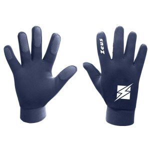 GUANTO STADIUM ZEUS SPORT ACCESSORI