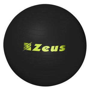 GYM BALL ZEUS SPORT FITNESS PALESTRA