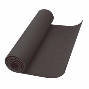 STUOIA FIT ZEUS SPORT FITNESS PALESTRA