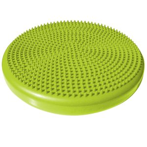 MEDUSA BALANCE CUSHION ZEUS SPORT FITNESS PALESTRA