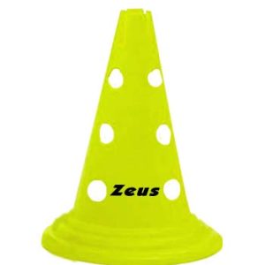 CONI H 30-PZ10 ZEUS SPORT ATTREZZATURA