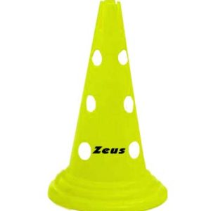 CONI H 50-PZ 10 ZEUS SPORT ATTREZZATURA