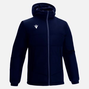 Andes Bomber Giacca Sportiva Macron