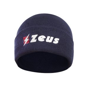 ZUCCOTTO LANA ZEUS SPORT ACCESSORI