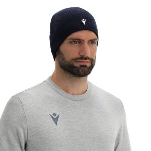 Macron Berretto METEL BEANIE  unisex (5 pezzi)
