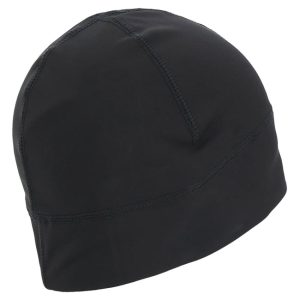 Macron Berretto WYN BEANIE  unisex