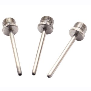 BALL PUMP NEEDLE (10 SET)