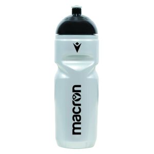 WATER BOTTLE (30 PZ)
