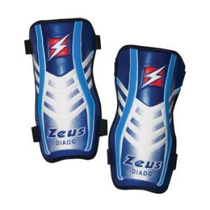 Parastinchi Diado Zeus