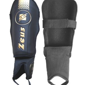 Parastinchi Flash con cav. Zeus