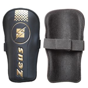 Prastinchi Flash s. cav. Zeus