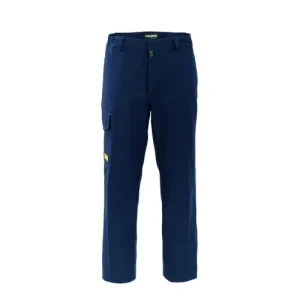 Pantalone da lavoro 3Active Rossini - Sailor Blu