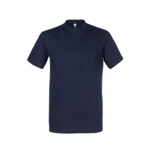 T-Shirt Rossini - Blu