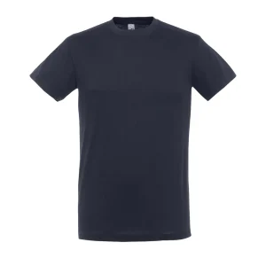 T-Shirt Sol's Regent Navy