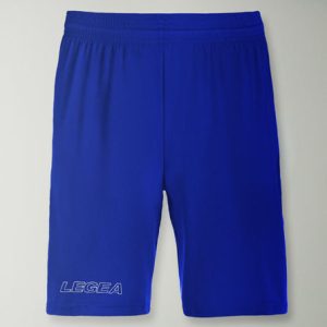 BERMUDA ALL SPORT B118 Bermuda allenamento running  – Bermuda da corsa