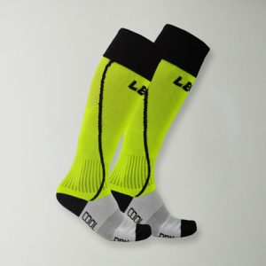 CALZA GOLD PRO – LEGEA 10pz -C194 TRAINING ALLENAMENTO