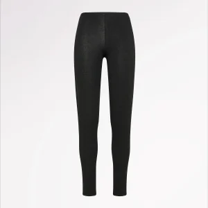 Leggings in TENCEL™ Cashmere