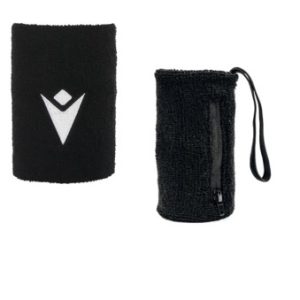 POLSINO Galler polsino Macron