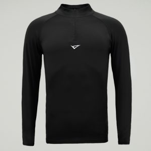 MAGLIA IRONBOY TURBO COMPRESSION LEGEA