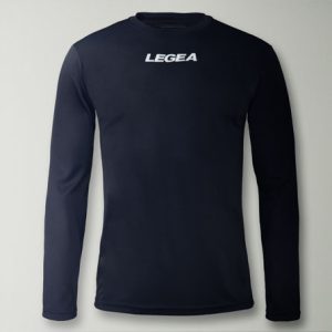 MAGLIA EXCHANGE LEGEA  ALLENAMENTO TRAINING CALCIO FITNESS LEGEA M1025