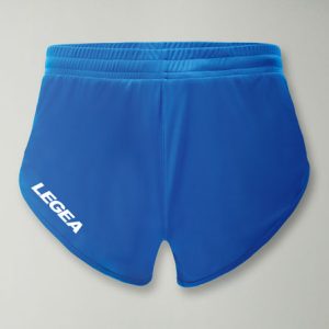 PANT RODI P118 LEGEA RUNNING CORSA PODISMO