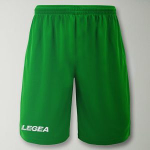 PANTA PORTLAND BASKET LEGEA P192