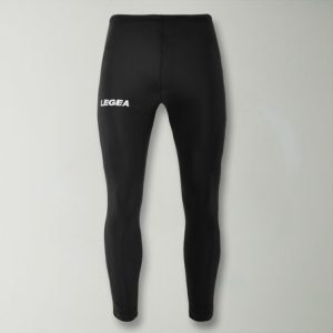 PANTALONE SLANCIO P410 LEGEA RUNNING CORSA