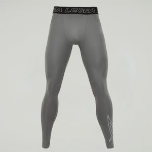 IRONBOY LEG COMPRESSION LEGEA