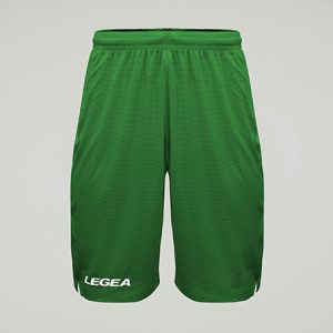 LEGEA- CLEVELAND P502 SHORTS  BASKET