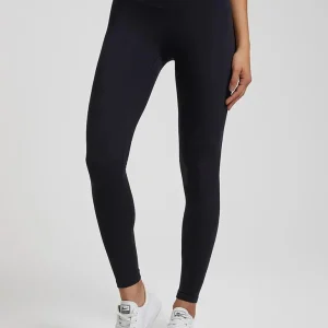 Leggings sportivi