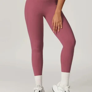 Leggings sportivi