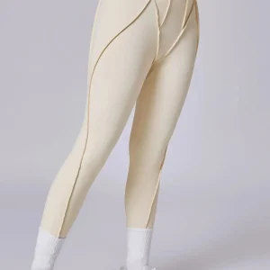 Leggings sportivi