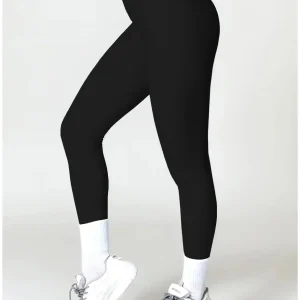 Leggings sportivi