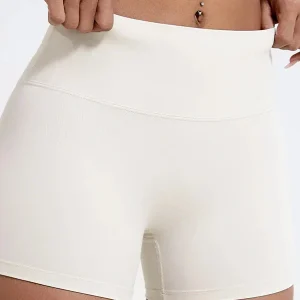 Pantaloni sportivi corti