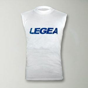 CANOTTA INTIMA SPONSOR LEGEA SP011 ALLENAMENTO TRAINING