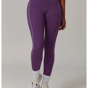 Leggings sportivi