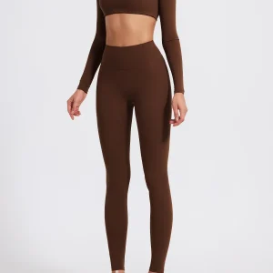 Leggings sportivi