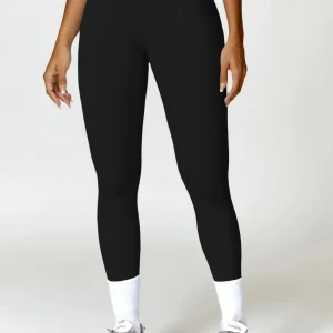 Leggings sportivi