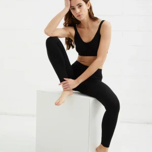 Leggings in TENCEL™