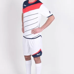 KIT LYBRA UOMO  ZEUS SPORT