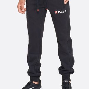 PANTALONE ZODIACO ZEUS SPORT TEMPO LIBERO