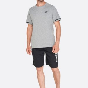 BERMUDA GEOS ZEUS SPORT TEMPO LIBERO FREE TIME