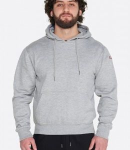 FELPA ULTRA NEW ZEUS SPORT