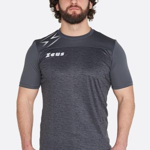 T-SHIRT OLYMPIA ZEUS SPORT RELAX LINE RAPPRESENTANZA