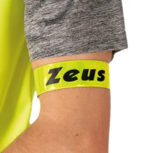 ZEUS-COPPIA BRACCIALE RUNNING